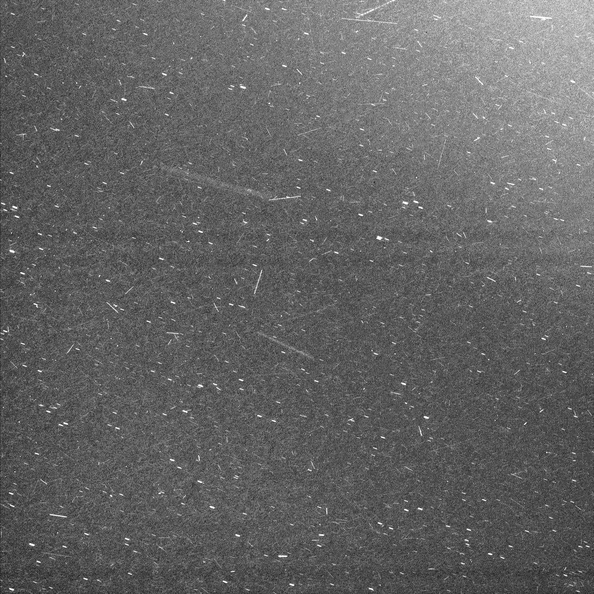 N20160830T124452187ID30F22.png