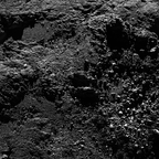 N20160830T151736787ID30F24.IMG