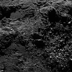 N20160830T151800524ID30F41.IMG