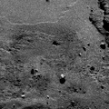 N20160830T155736572ID30F24.IMG