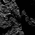 N20160830T181748277ID30F22.IMG