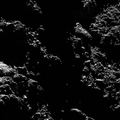 N20160830T191744416ID30F22.IMG