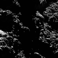N20160830T191755224ID30F22.png