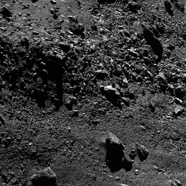 N20160830T203810406ID30F41.png