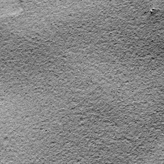 N20160830T225736805ID30F24.IMG