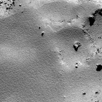 N20160831T015736798ID30F24.IMG