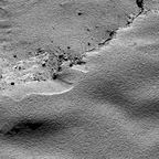 N20160903T005736542ID30F22.IMG