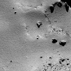 N20160903T015736534ID30F22.IMG