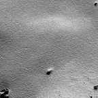 N20160903T021734747ID30F22.IMG
