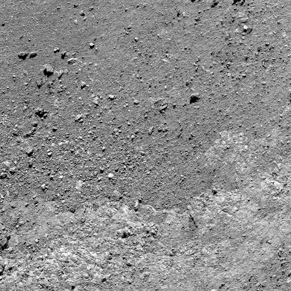 N20160905T221804637ID30F41.png