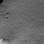 N20160905T233833731ID30F22.IMG