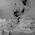 N20160906T005734754ID30F22.IMG
