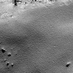 N20160906T023734793ID30F22.IMG