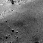 N20160906T025734767ID30F22.IMG