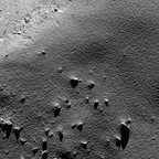 N20160906T031734754ID30F22.IMG