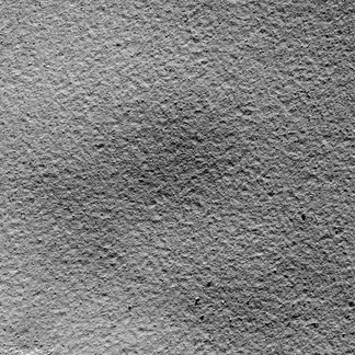 N20160909T005734784ID30F22.IMG