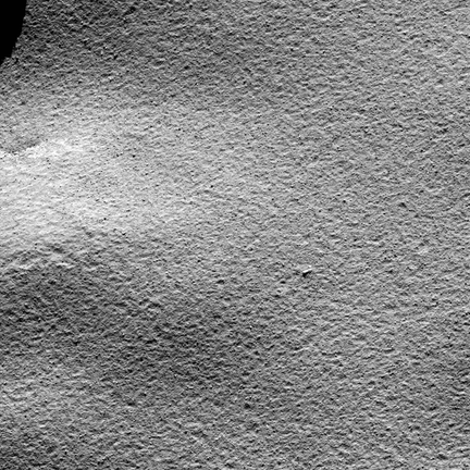 N20160909T013736585ID30F22.IMG