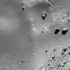 N20160909T031734792ID30F22.IMG
