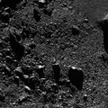 N20160911T213801360ID30F41.png