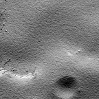 N20160912T011735576ID30F22.IMG
