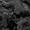 N20160914T183749538ID30F24.png