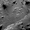N20160915T051733782ID30F22.png