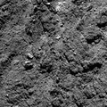 N20160917T185801785ID30F41.png