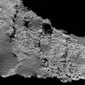 N20160917T225733756ID30F22.png
