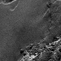 N20160920T163749588ID30F24.png