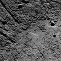N20160923T193735534ID30F22.png