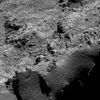 N20160924T013733762ID30F22.IMG