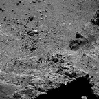 N20160924T015735557ID30F22.IMG