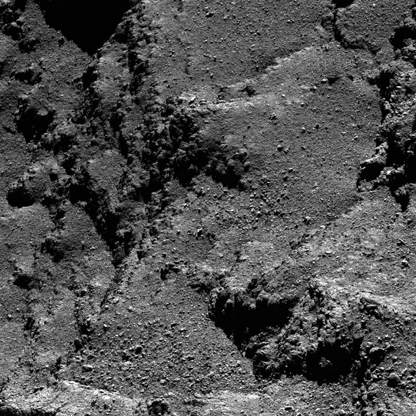 N20160924T021734633ID30F22.png