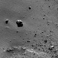 N20160924T023735552ID30F22.png