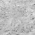 N20160930T074757751ID30F22.IMG