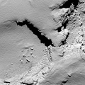 N20160930T081833740ID30F22.png
