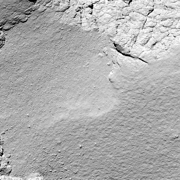 N20160930T095526752ID30F22.png