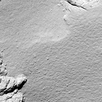 N20160930T095706743ID30F22.IMG