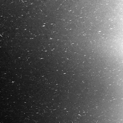 W20160804T033002955ID30F12.IMG