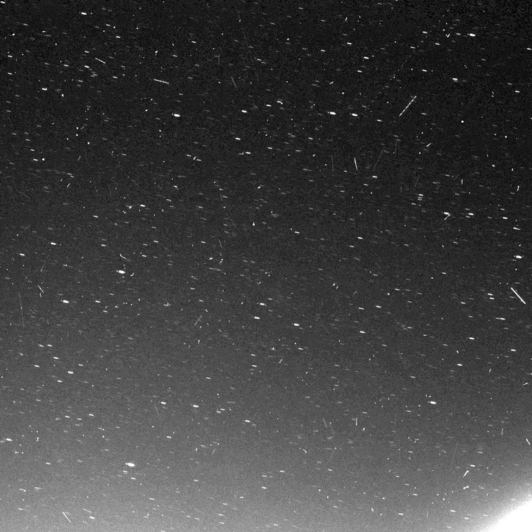 W20160808T133001906ID30F12.IMG