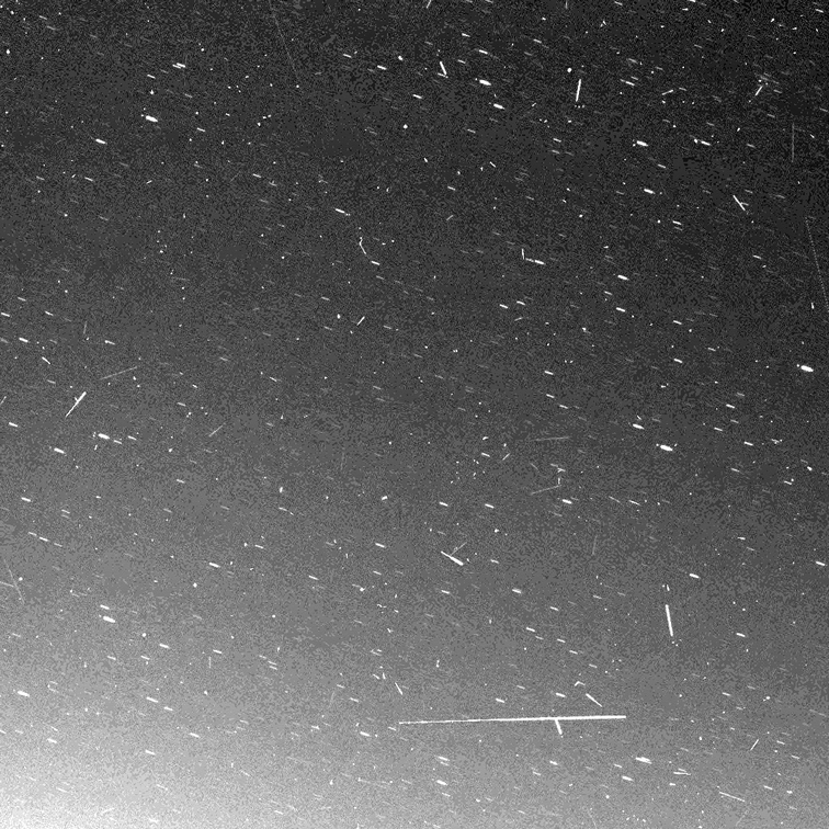 W20160808T212051701ID30F12.IMG