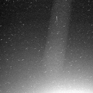W20160813T060701886ID30F12.IMG