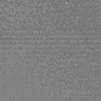 W20160814T055033774ID30F12.IMG