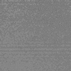 W20160814T063533761ID30F12.IMG