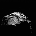 W20160819T215801746ID30F12.png