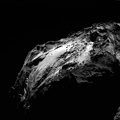 W20160820T040532753ID30F12.png