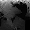 W20160821T054533755ID30F12.png