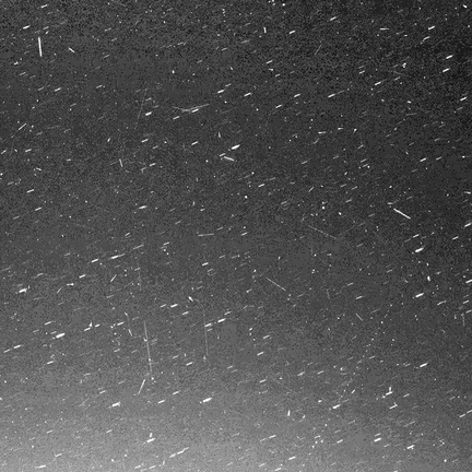 W20160822T060701905ID30F12.IMG