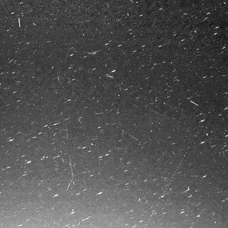 W20160822T060701905ID30F12.IMG