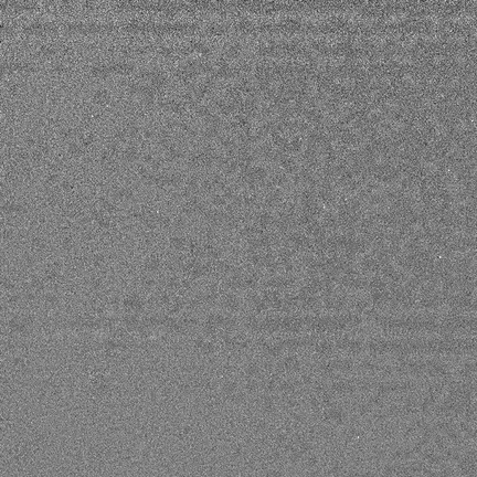 W20160823T075032728ID30F12.IMG